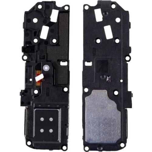 For Honor 20/Honor 20 Pro/Honor 20 Lite/Honor 20S/Honor V20/Huawei Nova 4/Nova 5T Ringer Buzzer Loud Speaker Loudspeaker Module