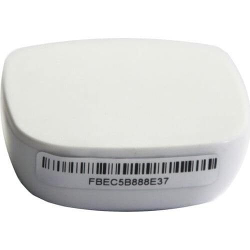 New NRF52810 Eddystone Ibeacon EEK-N Support for IOS and Android Bluetooth Base Station