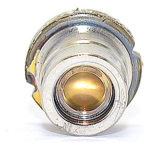 New Nichia 8x 0.9W NUGM02T 515nm 520nm Green Laser Diode Module