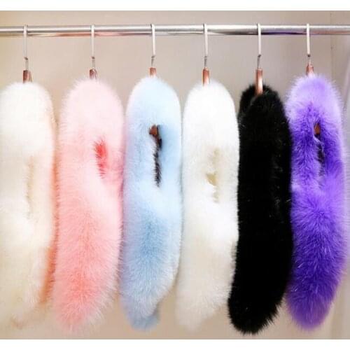 Baby Girls Clothes Faux Fur Girls Vest Autumn Winter Baby Outerwear Baby Girl Gilet Clothes Children Clothing Girls vest Coat