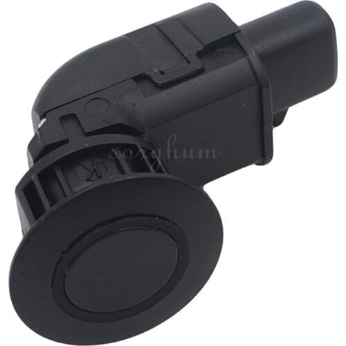 PDC Parking Sensor 89341-33080 For Toyota Sienna 3.3L 2004-2006 89341-28370 8934133080 8934128370