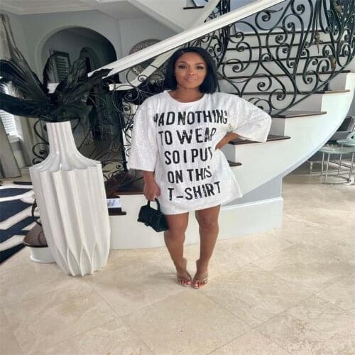 PLSIF Womens Hoodies Dresses