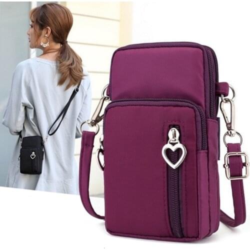 Большие женские сумки SHUJIN China At AliExpress