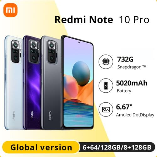 Global Version POCO F3 5G Smartphone 128GB/256GB Snapdragon 870 Octa Core 120Hz 6.67" AMOLED Display 33W Fast Charging