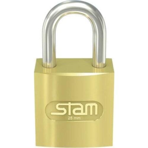 STAM Safety And Security Products
