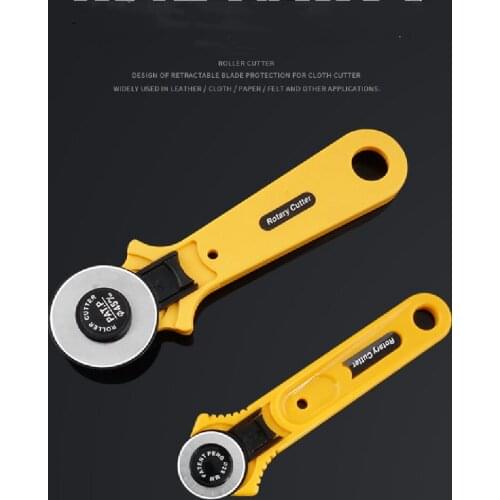 Ножи для кожи Studyset China At AliExpress