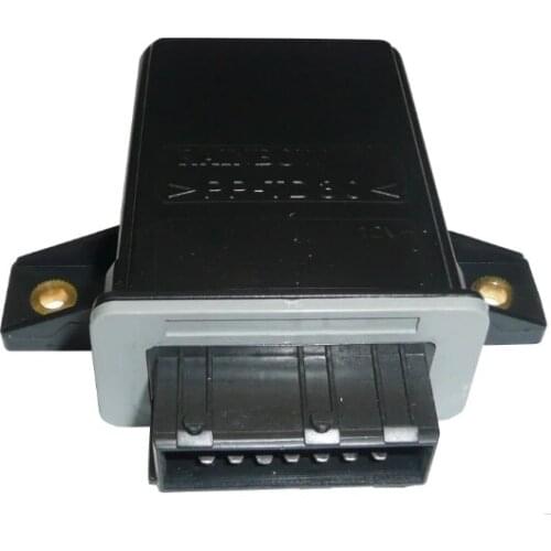 FAN BEYNİ BİTRON BOX 106-206-306-406-PARTNER-XSARA 1338.A1 393569476