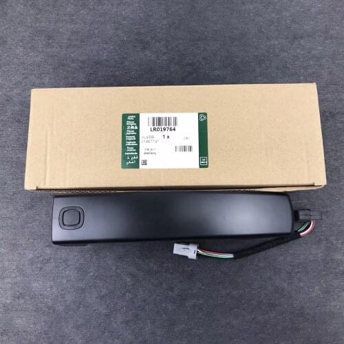 LR019764 Exterior Outside Door Handle For Land Rover LR Discovery 4 2010- Range Rover Sport 2010 2011 2012 2013 Door Handle NEW