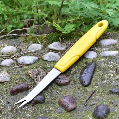 XROEER Hand Garden Tools