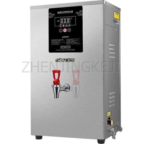 YESOK Electric Kettles