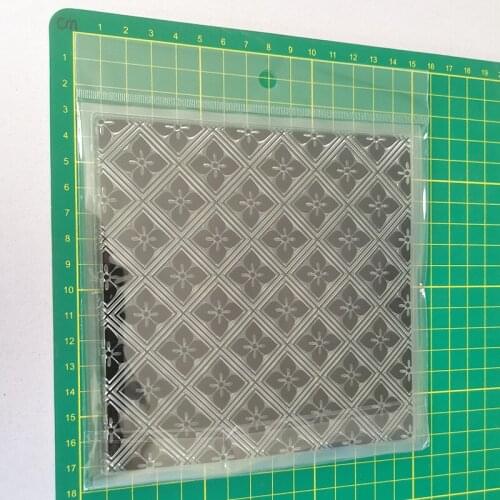 Petal Play Background Clear Stamp Transparent Seal DIY Scrapbooking Card Making Clear Silicone Stamp Crafts Supplies 2021 New