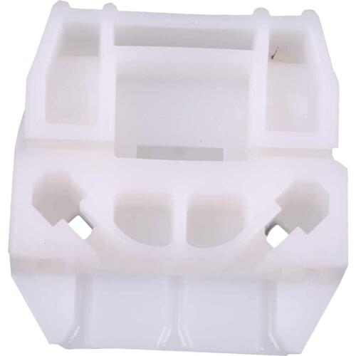 Window Regulator Clip Right Door For Vw T5 2003-2010 T4 1997-2007