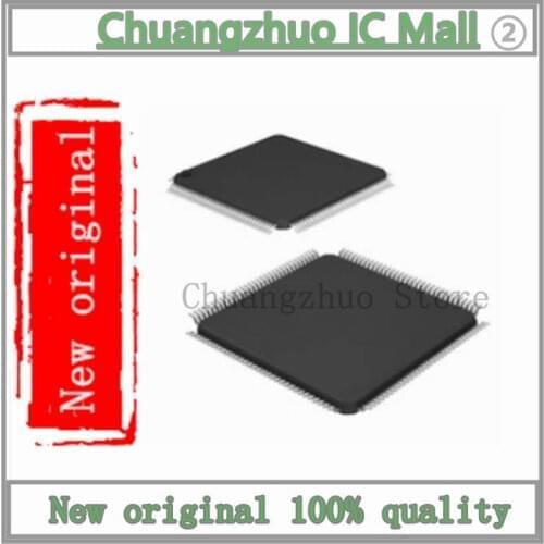 1PCS/lot MSD3463GSA-SW MSD3463GSA MSD3463 QFP IC Chip New original