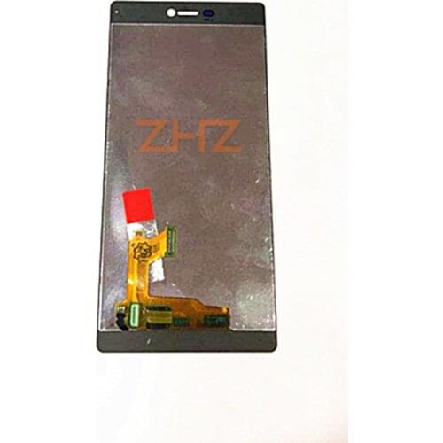 100% Tested For Huawei P8 LCD Display WithTouch Screen Digitizer GRA-L09 GRA-UL00 GRA-UL10