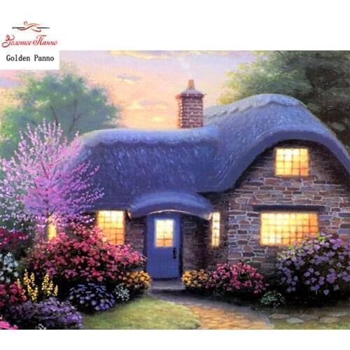 Golden panno,5D,diy diamond embroidery,Full,square,Diamond Painting,Cross Stitch,3D,diamond,Mosaic,christmas,Dawn 0125