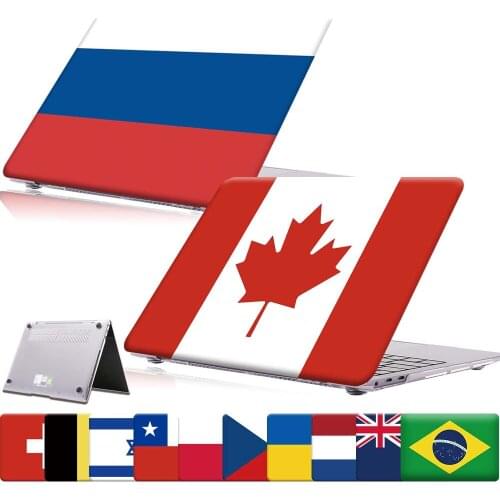 Laptop Hard shell For Huawei MateBook X Pro 13.9 /MateBook 13/14/D14/D15 /X 2020 /Honor MagicBook 14/15/Magicbook Pro 16.1