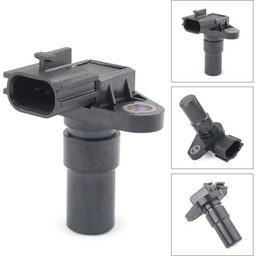 31935-8E007 Transmission Speed Sensor G4T07581 For Nissan Altima Maxima Murano Versa Cube 31935-8E005