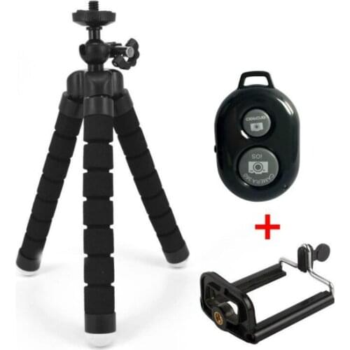 Штативы для камер Foloveto China At AliExpress