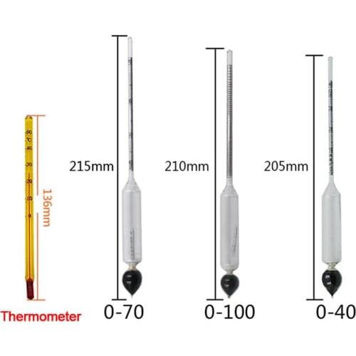 Концентратомеры HELTC China At AliExpress