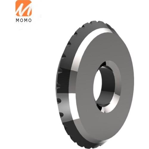 Composite Diamond Wheel Automobile Glass Cutter