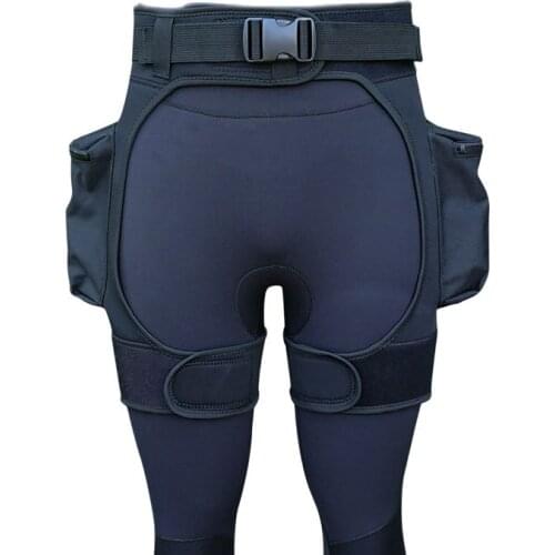 Layatone Thermal Suits