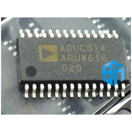 MAX562CWI A4982SLPT MP8798AS ML4425CS DS1283S