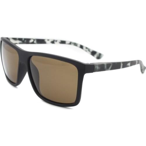 New Fashion Italy Design Glasses For Men or Women Black acetate Eyeglasses Eyewear DFT202090101