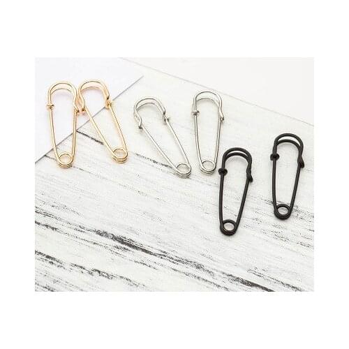 New fashion Simple small pin earrings For Women girl Accessories jewelry wholesale