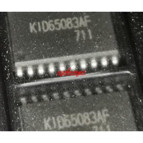 Original KID65083AF-EL/P KID65083AF SOP20