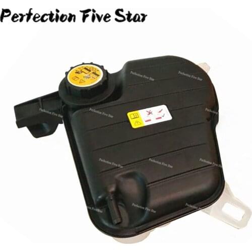 Радиаторы Perfection Five Star China At AliExpress