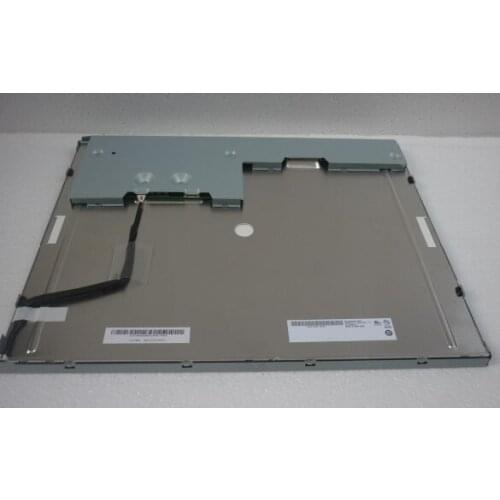 G190EG02 V.1 LCD screen