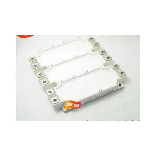 100%New and original, 90 days warranty FS450R12KE3