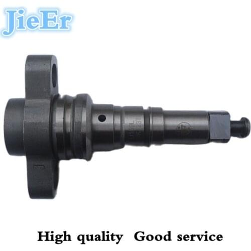 159M diesel pump plunger 159M diesel plunger