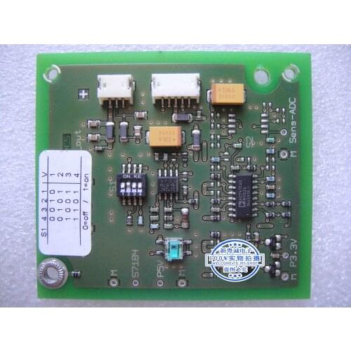 A5E00158015-02-SS P A5E00158018 S QAEXO000072