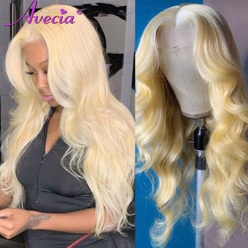 AVECIA Goods For Beauty And Health