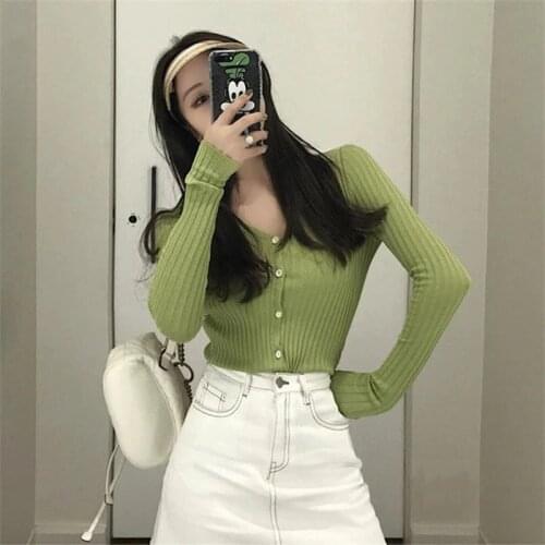 Женские летние куртки BEFORW China At AliExpress