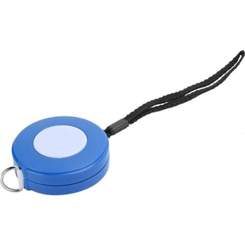 Рулетки измерительные BES China At AliExpress