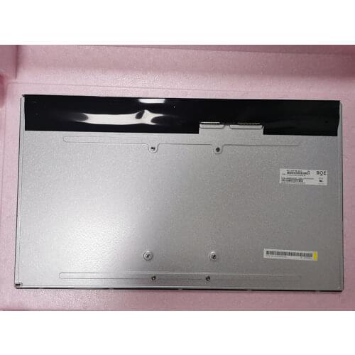 Hot original New TN LCD screen MT236FHM-N10 1920*1080 144HZ panel with driver board