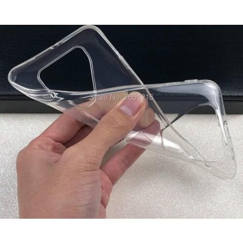 Чехлы для телефонов Xiaomi Black Shark 3 HANPINYOU China At AliExpress