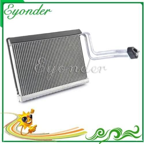 A/C AC Air Conditioning Conditioner Evaporator COOLING COIL Core for BMW E90 E91 E92 E93 316 318 320 325 330 335 6934782 9179802