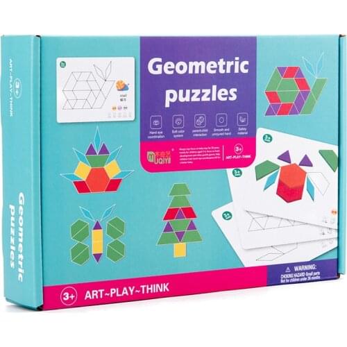 Mishatoys Montessori Toys