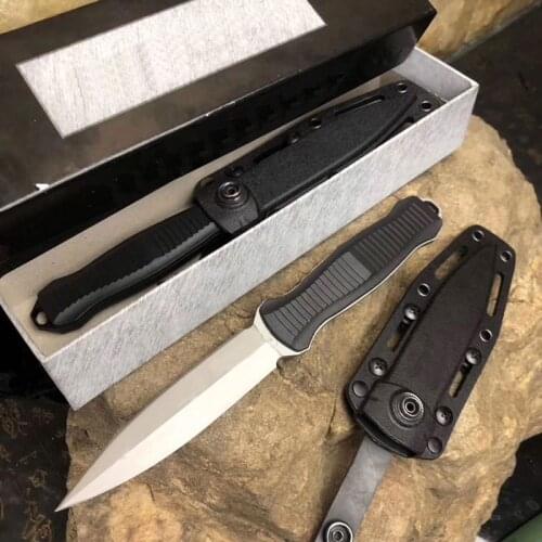 Ручные инструменты MTBM China At AliExpress