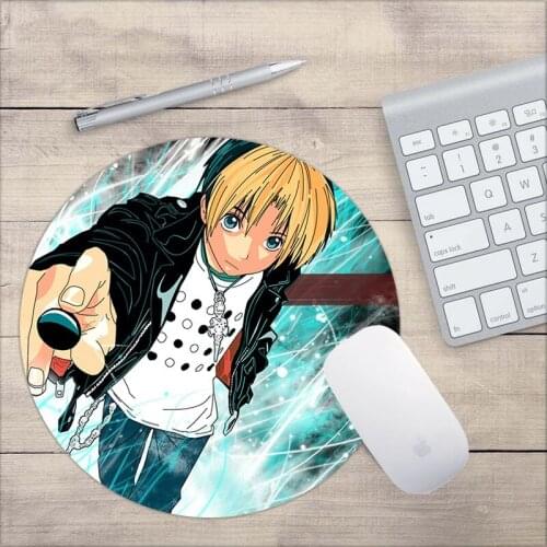 Non-slip Mat Full Gamer Pc Gaming Anime Mouse Pad Mouse Hikaru No Go Small Desk Pad On The Table Hot Mousepepad Mausepad Deskpad