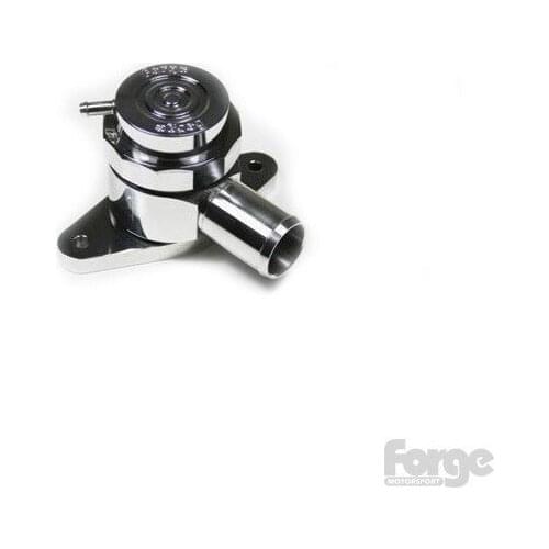 Recirculated valve for Subaru Impreza 2008 WRX Subaru Impreza WRX 2008 +(Forge FMWRX3)