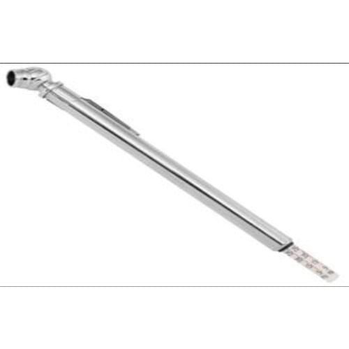 Each Tire Size Compatible Tire Air Pressure Control Pen