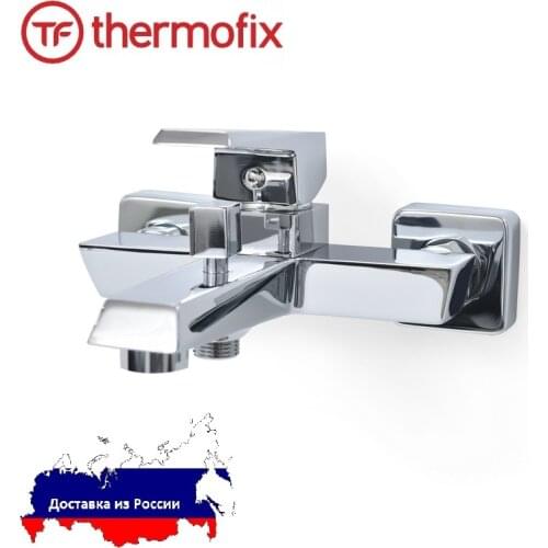 Thermofix Kitchen Goods