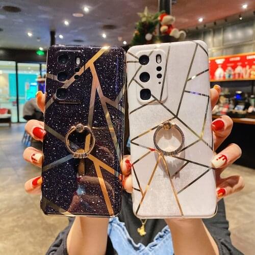 TZOMSZE Huawei Mate 20 Phone Cases