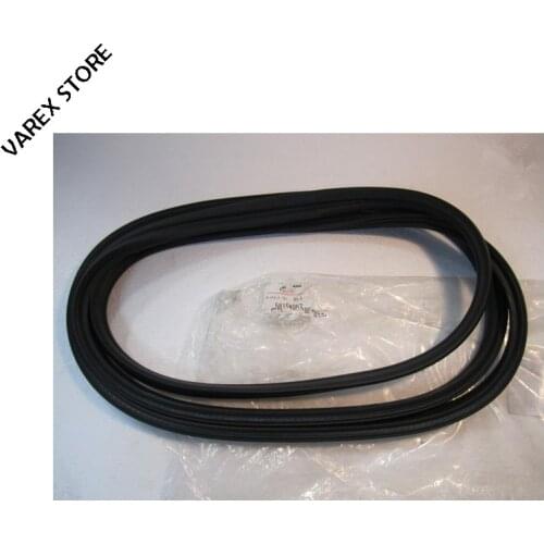 Tailgate seal for M-itsubishi Outlander OEM: 5815A067