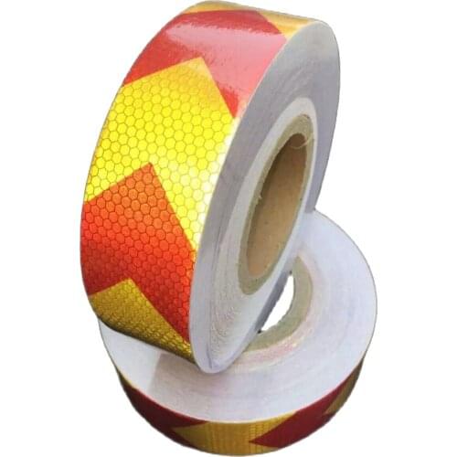 Yemingduo Decorative Film