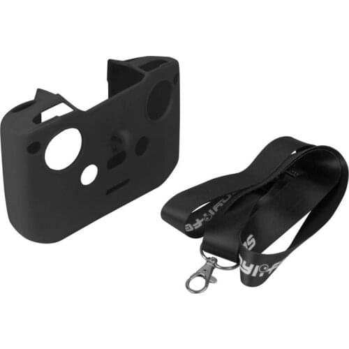 Видео-квадрокоптеры Yiwa China At AliExpress